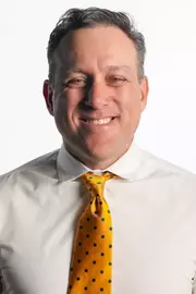 Joey Scrivano