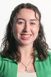 Alanna Guertin