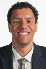 A.J. Tademy