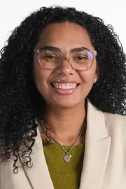Celestine Akoro