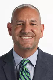Chad Klempnauer