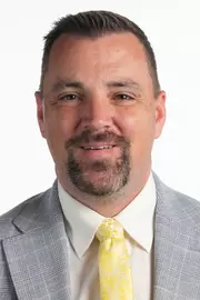 David Kaye