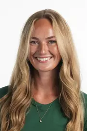 EQ Addison Albers Headshot 26-27