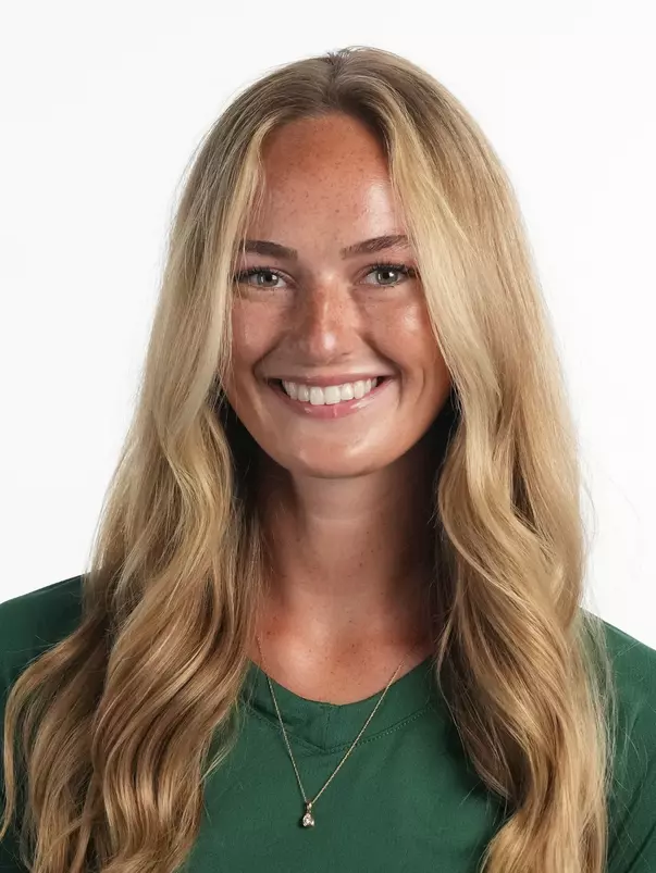 EQ Addison Albers Headshot 26-27
