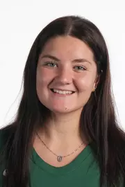 EQ Sofia Barquin Headshot 26-27