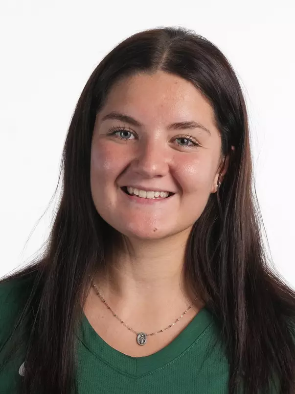 EQ Sofia Barquin Headshot 26-27