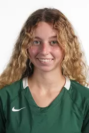 EQ Ava Berman Headshot 26-27