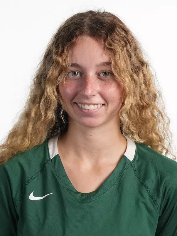 EQ Ava Berman Headshot 26-27
