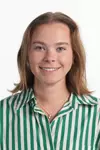 EQ Grace Boston Headshot 26-27