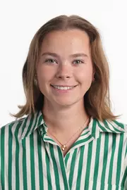 Grace Boston