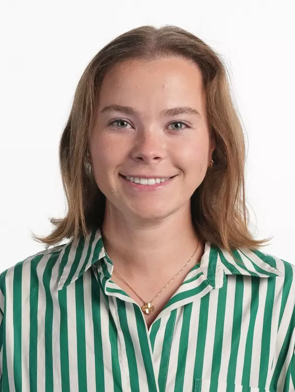 EQ Grace Boston Headshot 26-27
