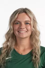 EQ Paulina Bradley Headshot 26-27