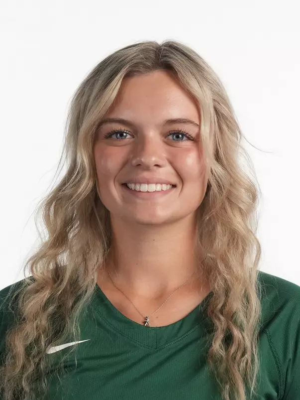 EQ Paulina Bradley Headshot 26-27