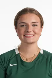 EQ Isabella Buckley Headshot 26-27