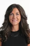 EQ Madaline Callaway Headshot 26-27