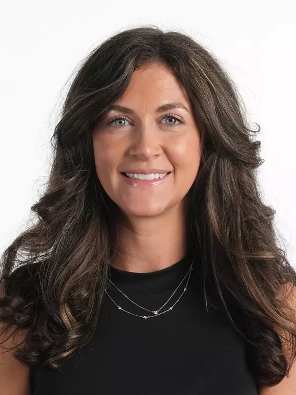 EQ Madaline Callaway Headshot 26-27