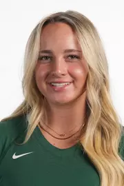 EQ Chloe Cannon Headshot 26-27