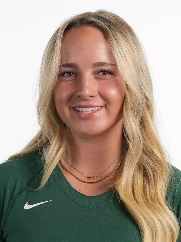 EQ Chloe Cannon Headshot 26-27