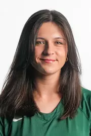 EQ Daniela Carvajal Headshot 26-27