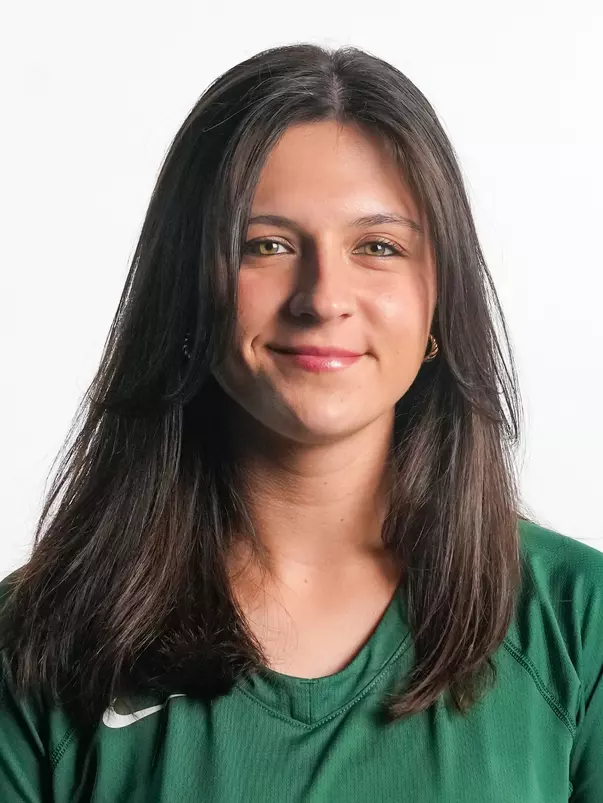 EQ Daniela Carvajal Headshot 26-27