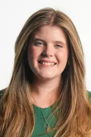 EQ Addison Coats Headshot 26-27