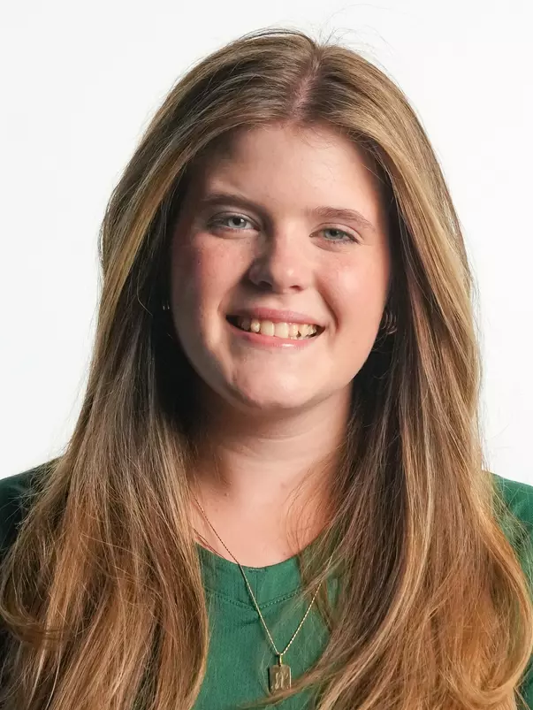 EQ Addison Coats Headshot 26-27