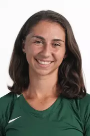 EQ Allison Dodds Headshot 26-27