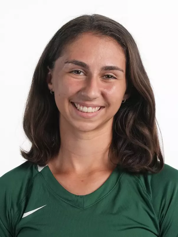 EQ Allison Dodds Headshot 26-27