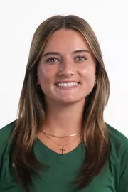 EQ Tyler Eade Headshot 26-27