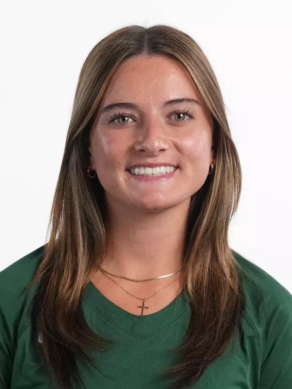 EQ Tyler Eade Headshot 26-27