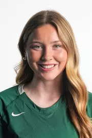 EQ Juliette Earley Headshot 26-27