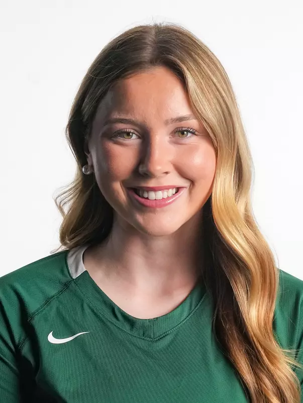 EQ Juliette Earley Headshot 26-27