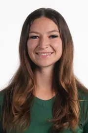 EQ Taylor Eller Headshot 26-27