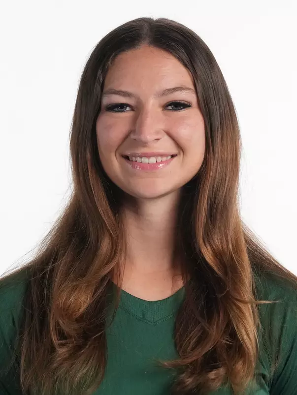 EQ Taylor Eller Headshot 26-27