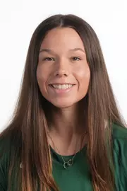 EQ Nicole Golia Headshot 26-27