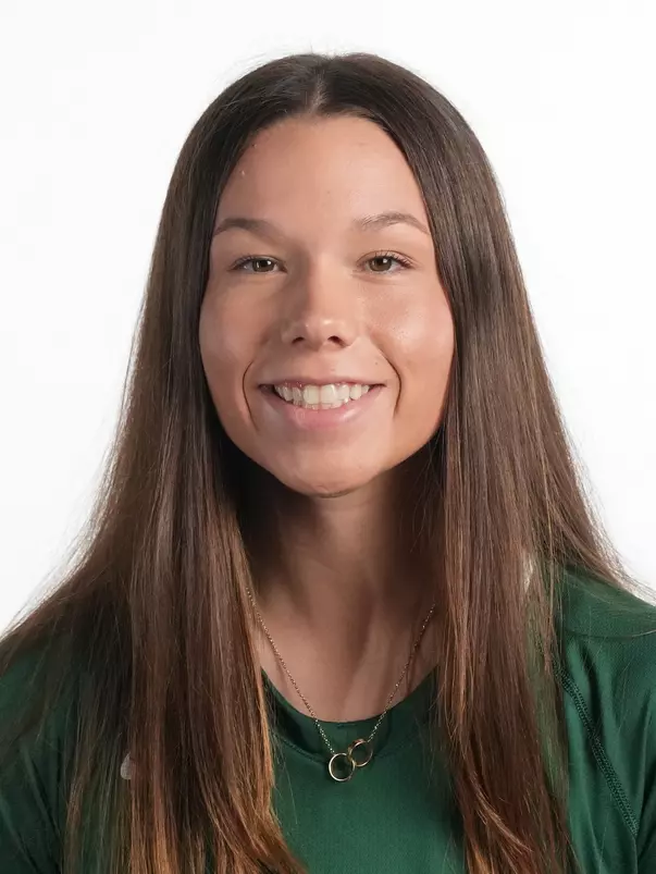 EQ Nicole Golia Headshot 26-27