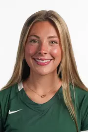EQ Delaney Good Headshot 26-27