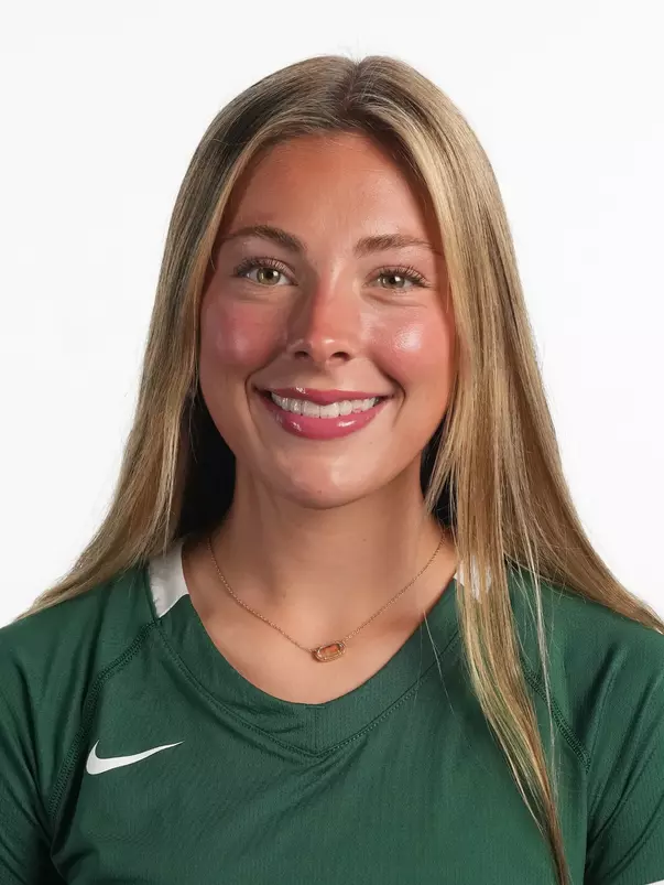 EQ Delaney Good Headshot 26-27