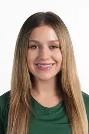 EQ Scarlett Heller Headshot 26-27