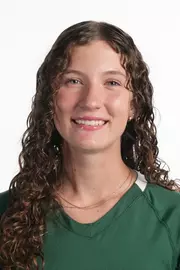 EQ Isabelle Hildebrandt Headshot 26-27