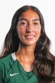 EQ Olive Holm Headshot 26-27
