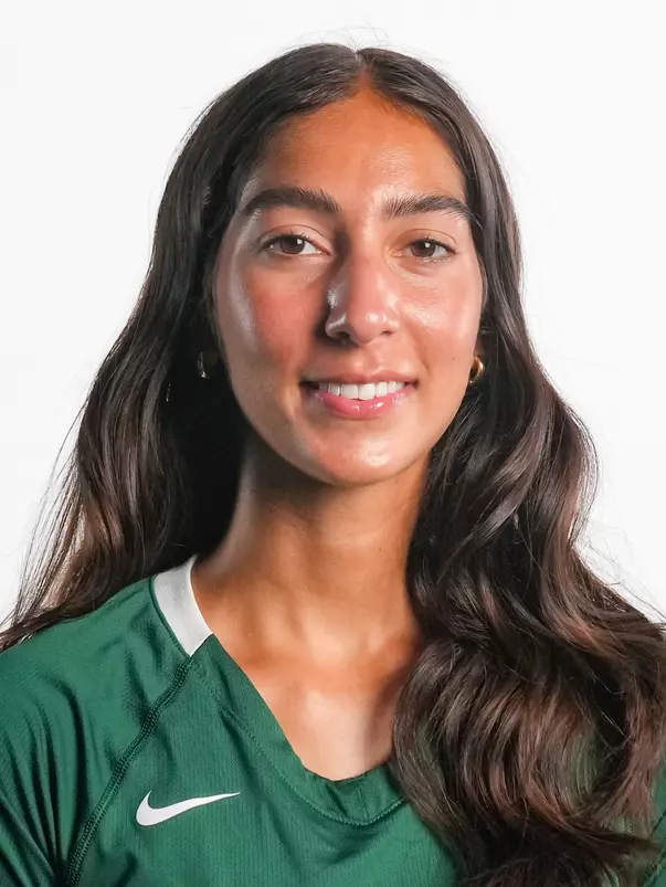 EQ Olive Holm Headshot 26-27