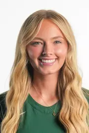 EQ Ava Holman Headshot 26-27