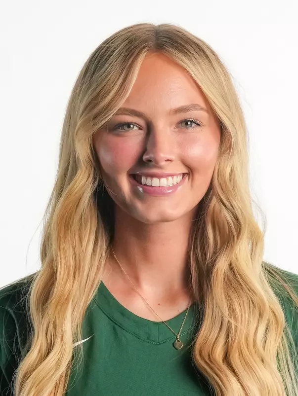 EQ Ava Holman Headshot 26-27