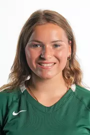 EQ Chalen Leibold Headshot 26-27