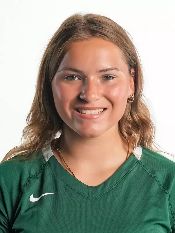 EQ Chalen Leibold Headshot 26-27