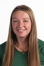 EQ Morgan McCarthy Headshot 26-27