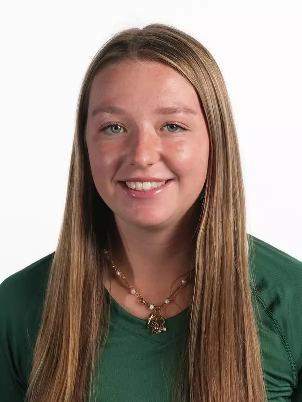 EQ Morgan McCarthy Headshot 26-27