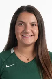 EQ Britt McIlnay Headshot 26-27