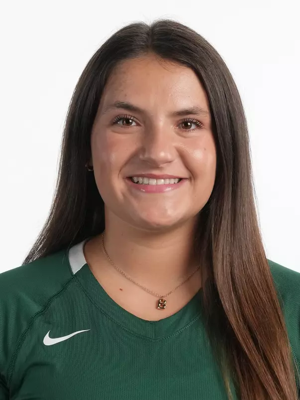 EQ Britt McIlnay Headshot 26-27